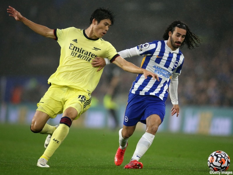 日本を苦しめたククレジャにローマとブライトンが関心かニコニコニュース