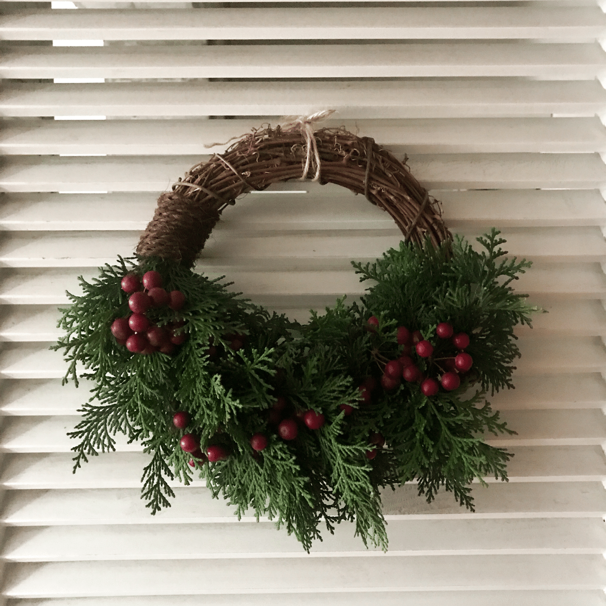 リースケーキ市販 ロールケーキTikTok