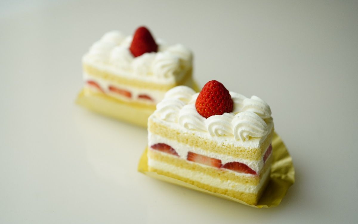 楽天市場 お菓子 手作りキット菊家 公式│ 冷凍チョコスポンジケーキ クール冷凍便△同梱注意△│ ケーキ スポンジ 手作りハンドメイド 時短 誕生日 記念日 おうちカフェ お祝い パーティー キャンプめし アウトドア お歳暮 クリスマス : お菓子の菊家