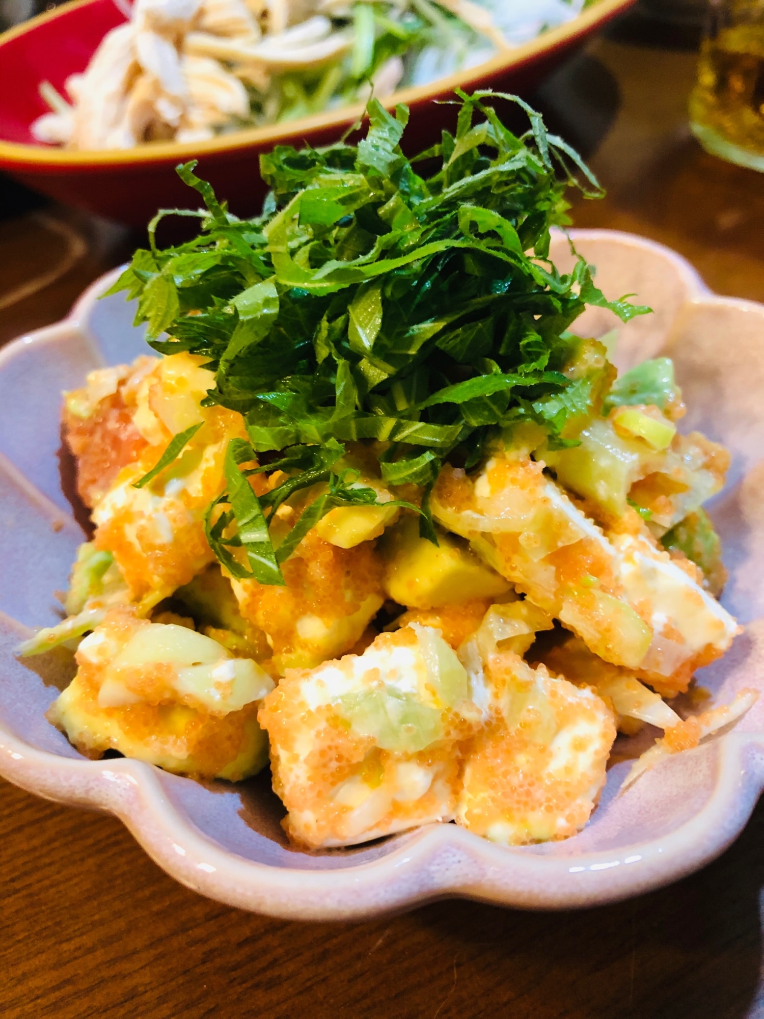 アボカドとクリームチーズの味噌漬け漬けるだけの簡単おつまみレシピ – 信州のみそ蔵 新田醸造