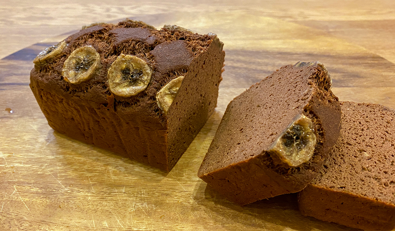 簡単手作りチョコバナナアイスレシピ2025 年のリアルなLemon8ユーザー体験