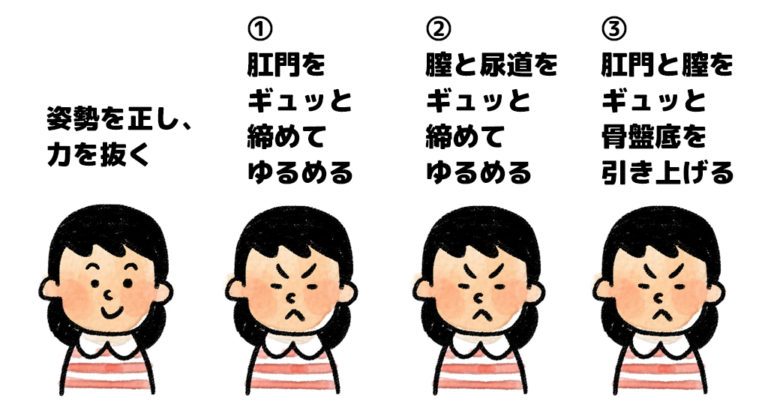 女性がオナニーでイク方法！平均頻度や注意点を解説【快感スタイル】