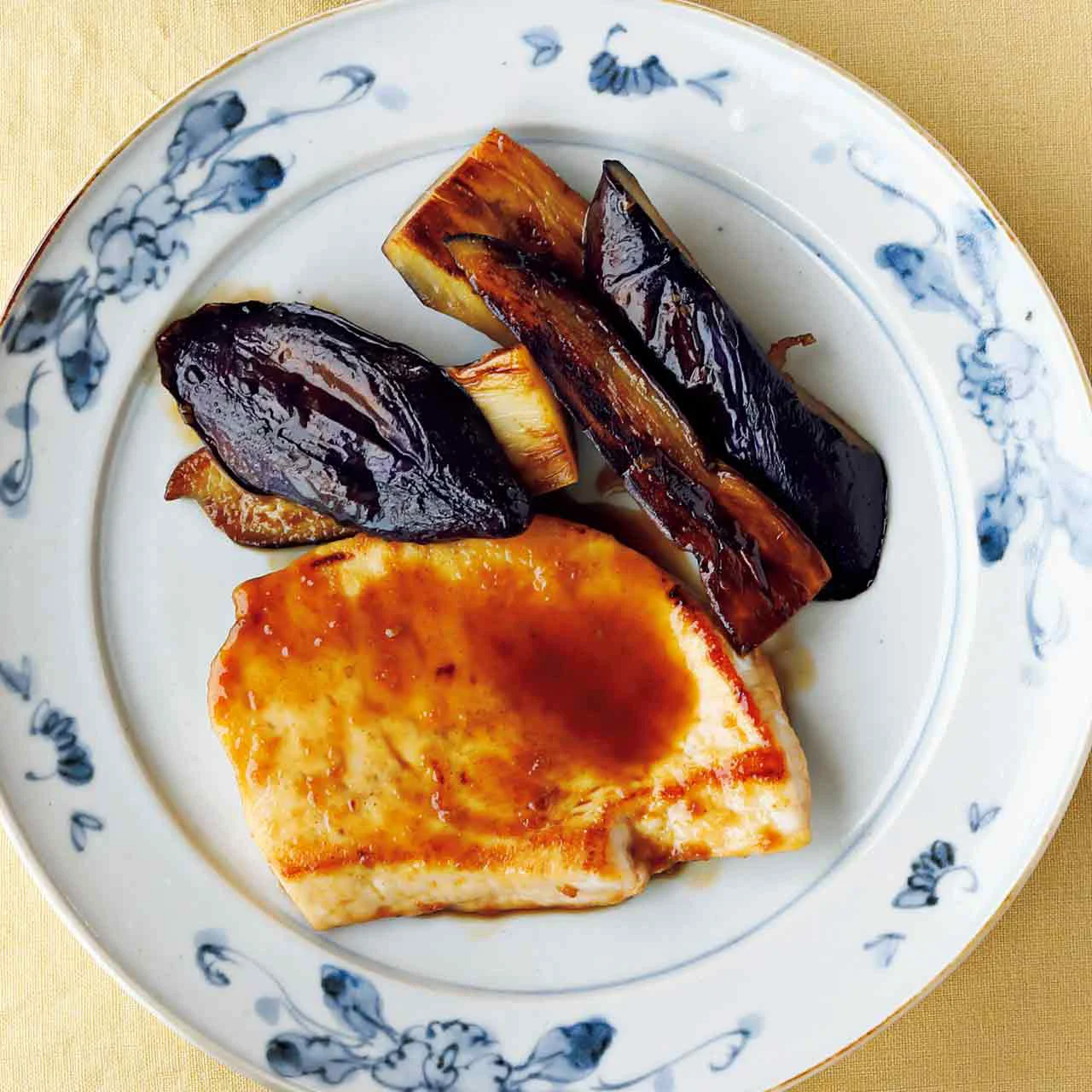 シャカシメジの炊き込みご飯みっちゃんのブログ