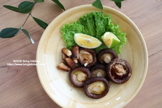 2025恵方巻のご案内八雲迎賓館