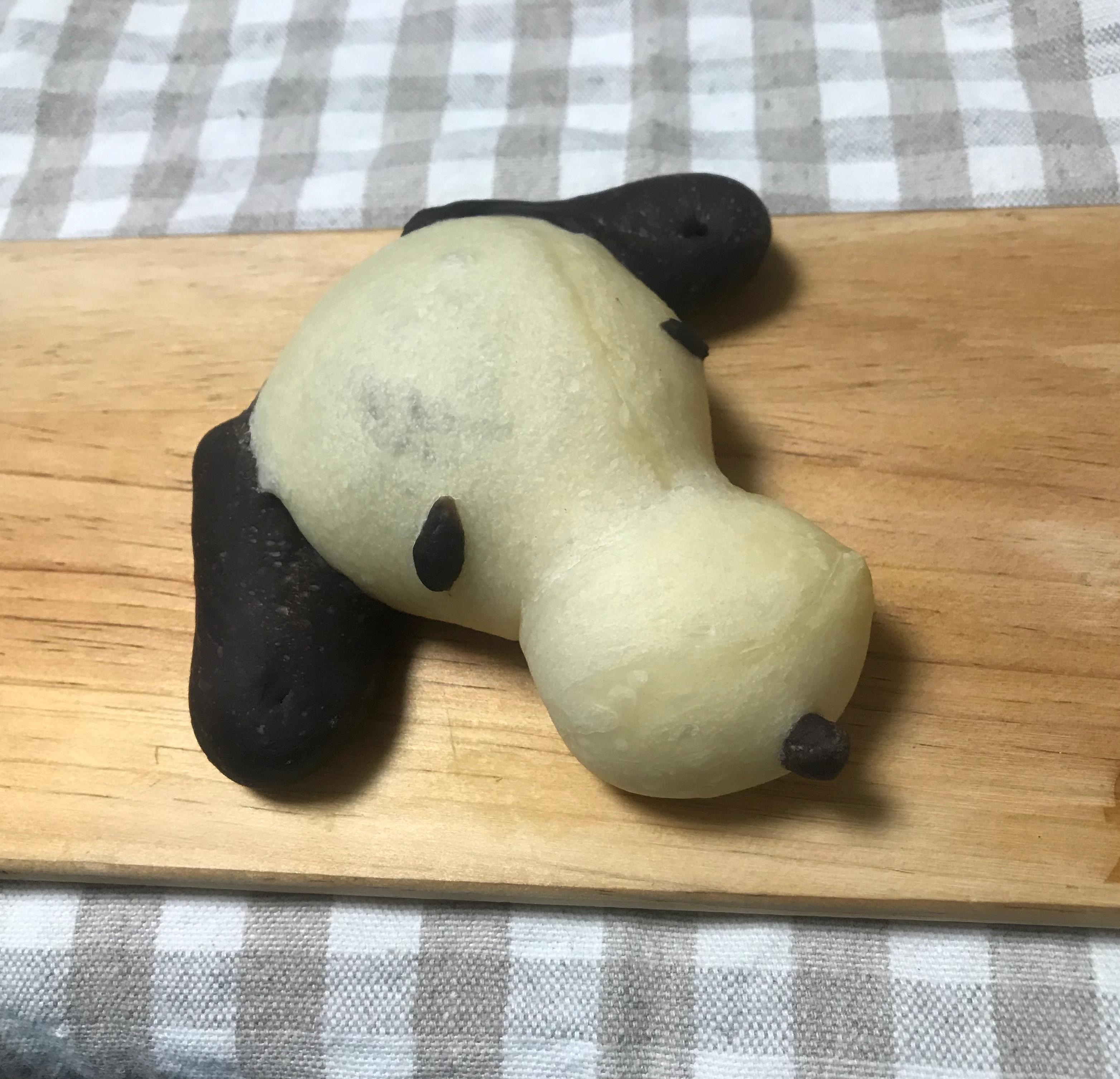 ちぎるのがもったいないほど可愛い！モチふわ美味しい「ちぎりパン」レシピ暮らしニスタ