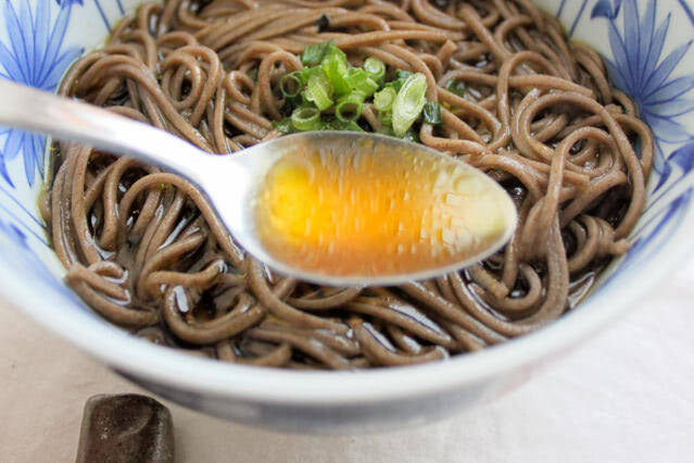 タモリ流ピーマンが激うま！ 無限ピーマンをさらに深堀りしてみた！ - YouTube