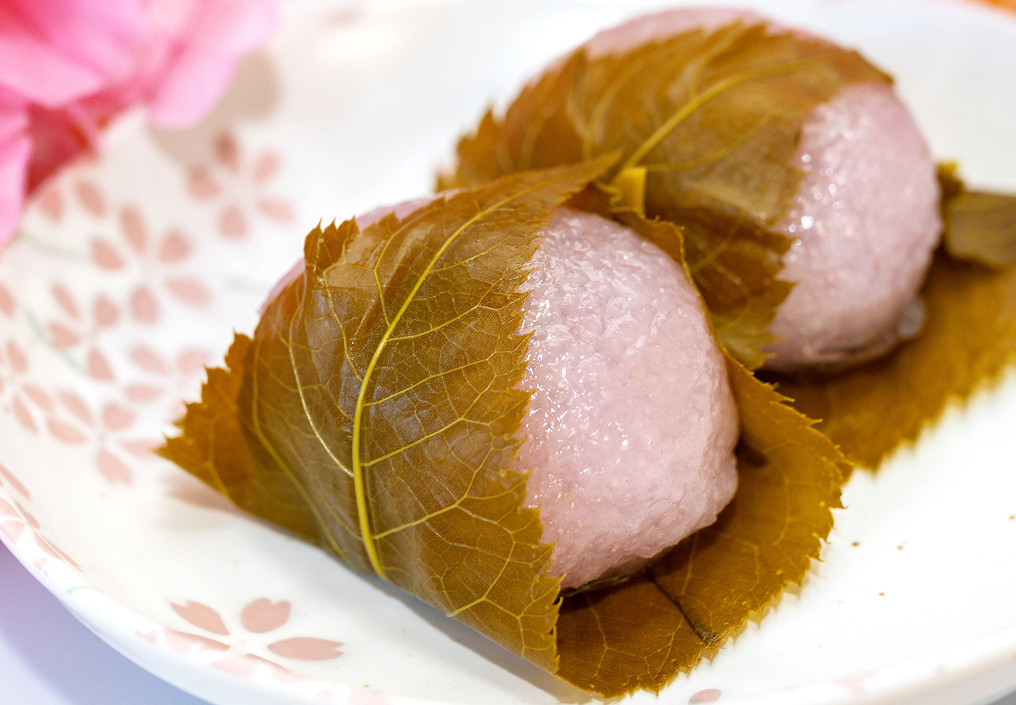 桜にぎりキリンレシピノート - とっておきの「おつまみ」から「デザート」までキリン