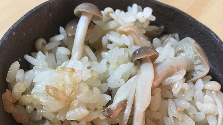 クックパッドニュース：絶品料理に早変わり！「冷やご飯」アレンジ5選毎日新聞