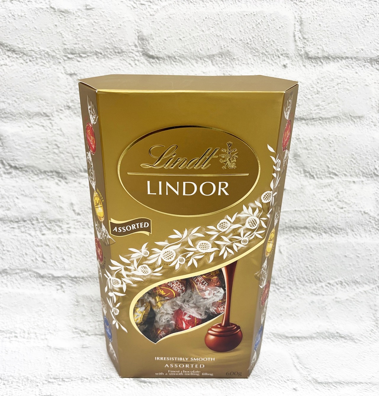 コストコ 速報！リンツリンドールが割引！公式価格の73%OFFで買える コストコ浜美- エキスパート - Yahoo!ニュース