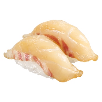 フェア・メニュ