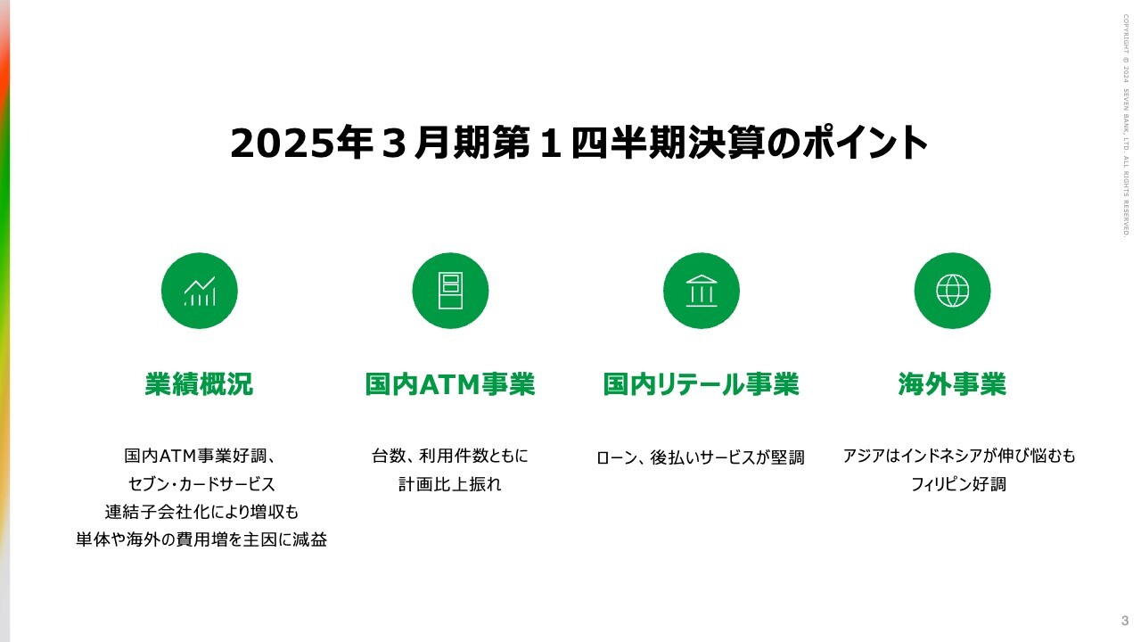 ヒーローバンク2はシンボルエンカウントでタッグバトル！ファミ通に名越インタビュー掲載！ - 絶対SIMPLE主義