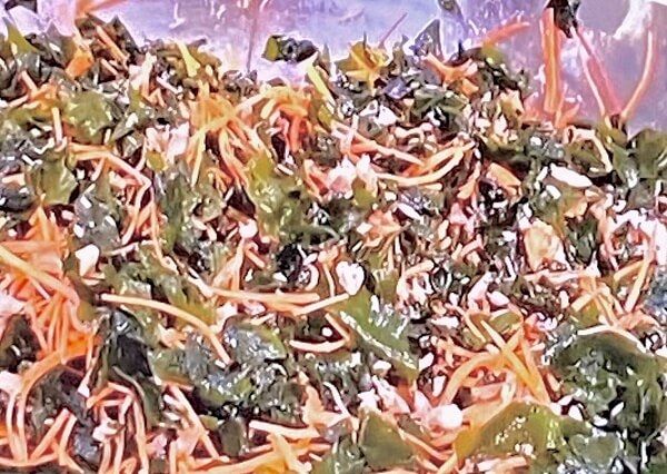 村野明子さんの料理レシピハンバーグ・グラタン等の作り方暮らしの気になる.com