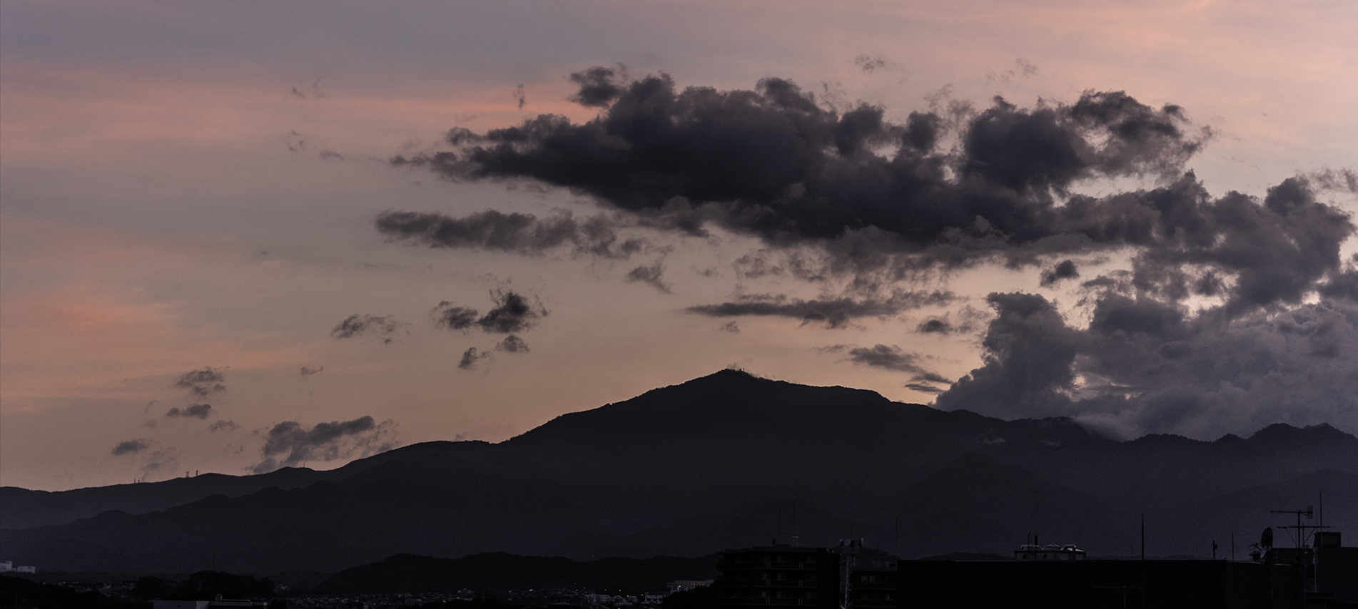 Hotel Vista Atsugi, Atsugi (updated