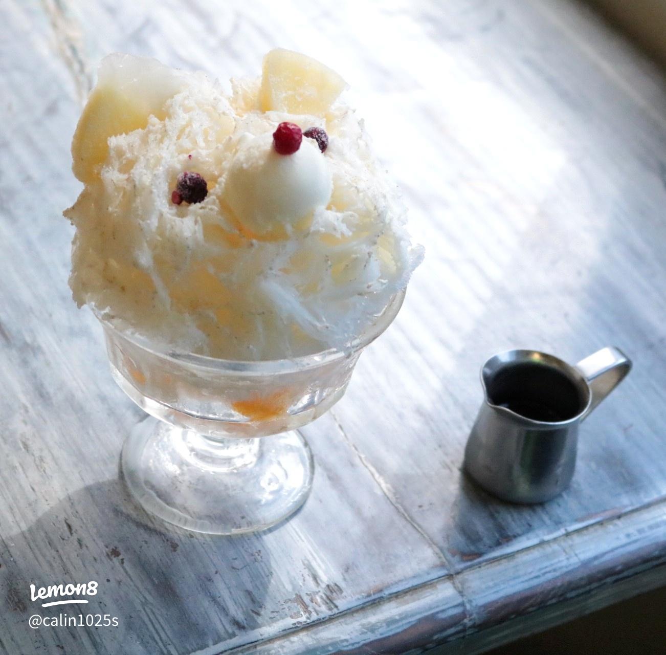 天文館むじゃき アミュプラザ店 - 鹿児島観光コンシェルジュ