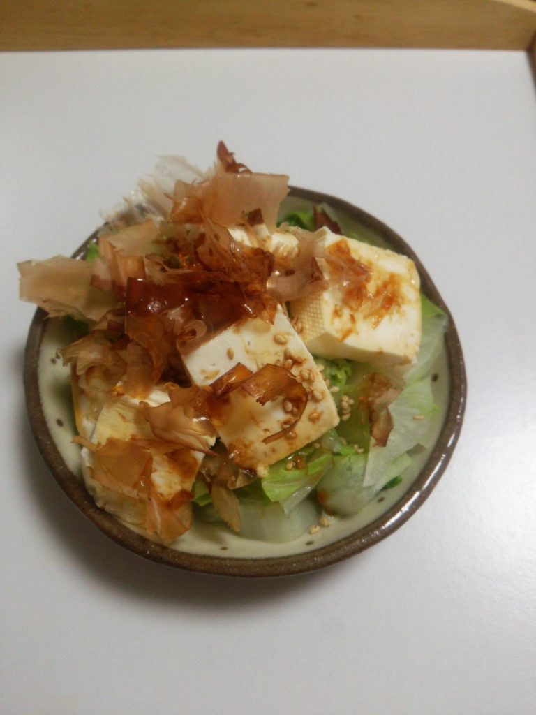 ほったらかしでも煮込んだみたいに味しみ!豆腐のレンチンあったか蒸し あつあつ豆腐の冬おかず 3- レタスクラブ