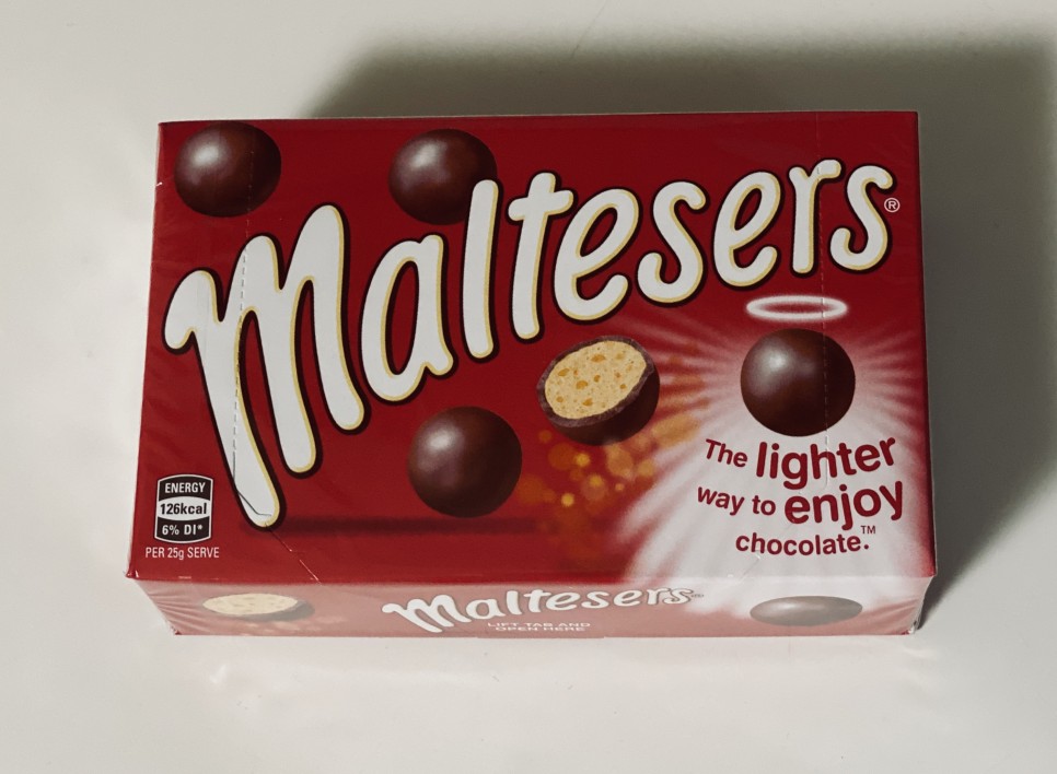 タカオカ マルルンマンホワイトチョコ駄菓子のまとめ買い・チョコ系の駄菓子駄菓子の卸・通販２丁目ひみつ基地