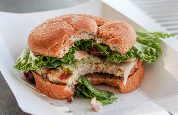 ベーグルの冷凍保存の仕方埼玉県日高市のベーグル工房ひらい。天然酵母・北海道産小麦100%のベーグルです