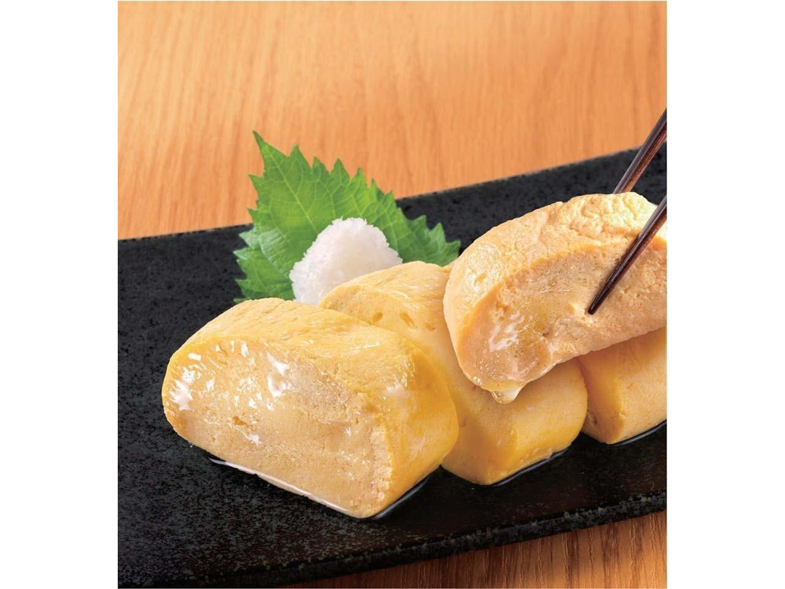 楽天市場 ヤマキ ふっくら卵焼きだし 150ml だし巻き 卵焼き 玉子焼き だし巻き卵 和風 出汁 だし 和食 送料無料 :みんなのパントリー楽天市場店