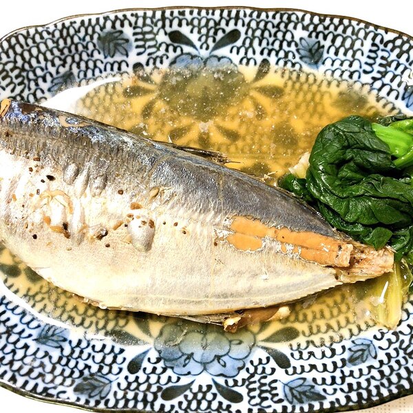 唐揚げ用豆あじ ～丸ごと食べれる貴重な魚。朝食・夕食にも、晩酌メニューとしても～ – おさかな料理の柴田屋