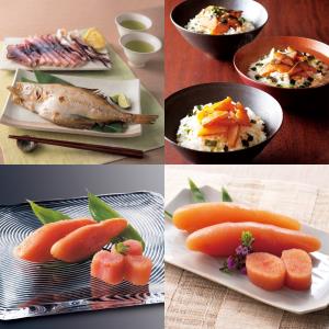 Amazon.co.jp: 国産黒毛和牛使用 黒毛和牛のビーフカレー 1人前 : 食品・飲料・お酒