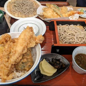ニューウェルシティー湯河原レストラン瀬音・限定30食日替わりランチ 1000円でお得にプチ旅行気分！湯河原すんぶろ