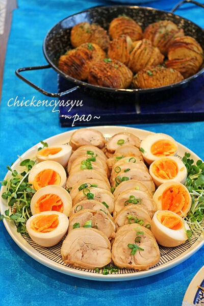 創作和食料理店で人気のパーティプランが一新アロハストリート-ハワイ