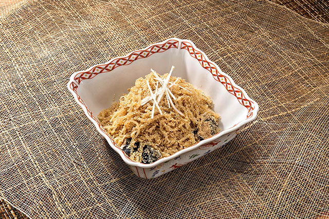 基本からアレンジまで！思わずつくりたくなる「真鱈の子」のレシピ集クックパッド