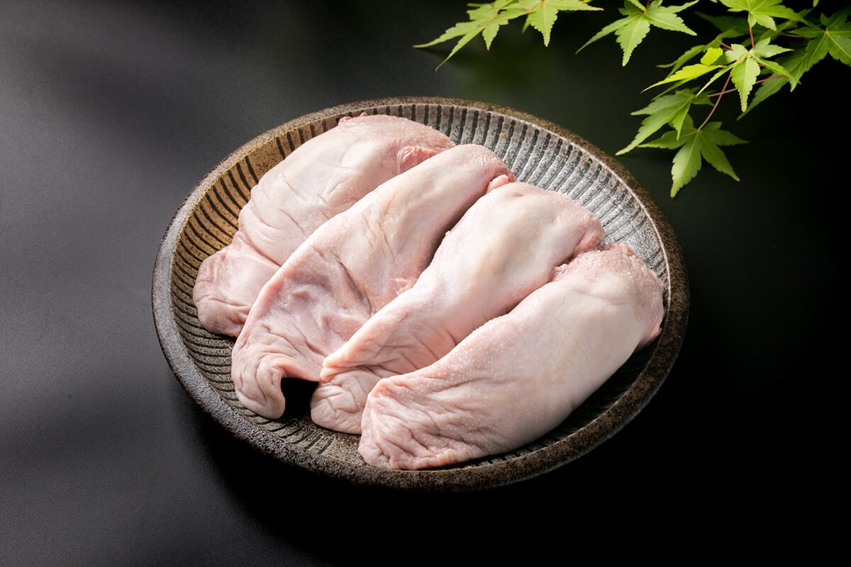 画像819> 関西の肉 デカすぎるホルモンにハマる人続出!天六にあの伝説店がオープンウォーカープラス