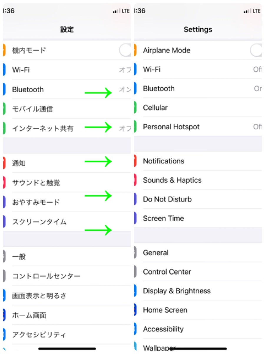 下ネタ大好きウサギ9 - LINEスタンプマニア【クリエイターズスタンプ】