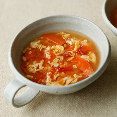 基本からアレンジまで！思わずつくりたくなる「豚こま 白菜 中華丼」のレシピ集クックパッド