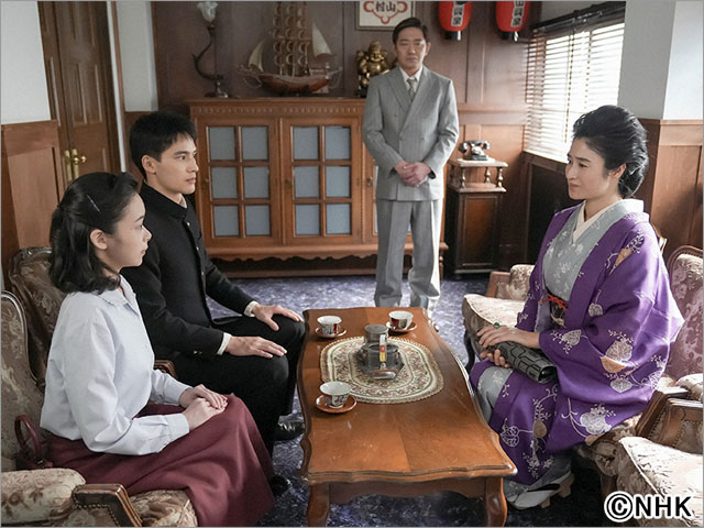 明日はNHKあさイチに出演予定 「みんな！ゴハンだよ！」のコーナーです。 ん？グリーンだよ！の間違いでは？ いやいや いいんです。 お料理講師で出演します。新生姜を使って我が家の定番料理を紹介します 新生姜は9月後半から10月中旬が旬。 まさに今しかない野菜です