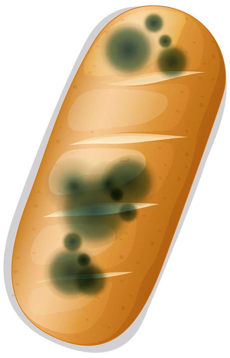 パンカビ 画像 - Freepikで無料ダウンロード