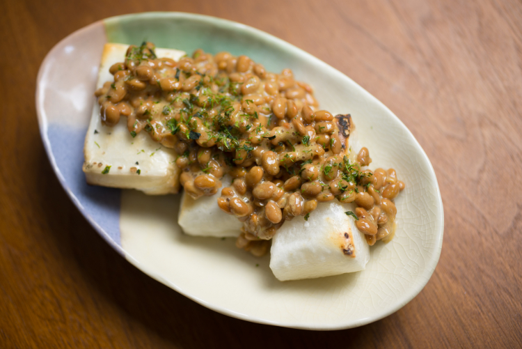 お餅にこんな食べ方があったとは！目からうろこのアレンジレシピ8選キッコーマンホームクッキング