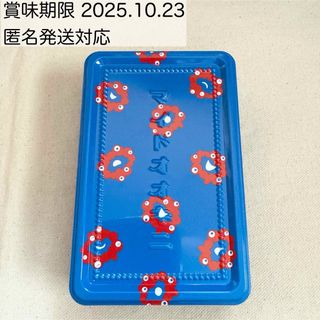 楽天市場 ふくろうもなか パティスリー フクロウ最中 不苦労 送料無料産直 プレファレンス いけふくろうモナカ ２０枚入り : 京王百貨店楽天市場店