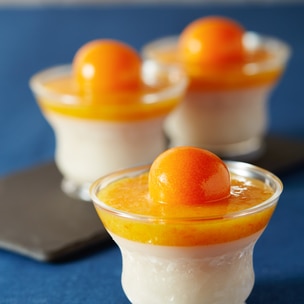 砂糖不使用 こだわりの北海道アイス 90ml×12個セット ブルーベリー ラズベリー シーベリー 牛乳 ナイアガラ お菓子 果物 アイス 冷凍株式会社 自然農園北海道仁木町ふるさと納税サイト「ふるさとプレミアム」