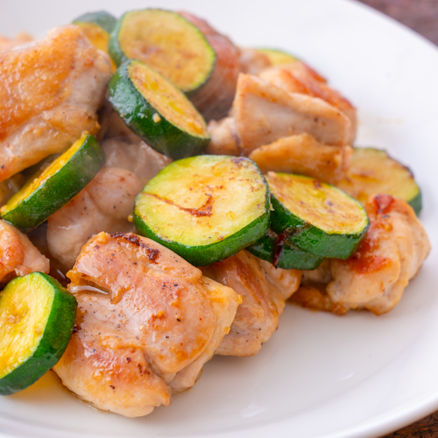 春のおすすめキャンプレシピ！旬の春野菜をたっぷり使ったポトフをご紹介 Alpen Group Magazineアルペングループマガジン