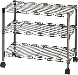 セリア パズル・ボードはコップ収納のつよい味方♡コジカジ