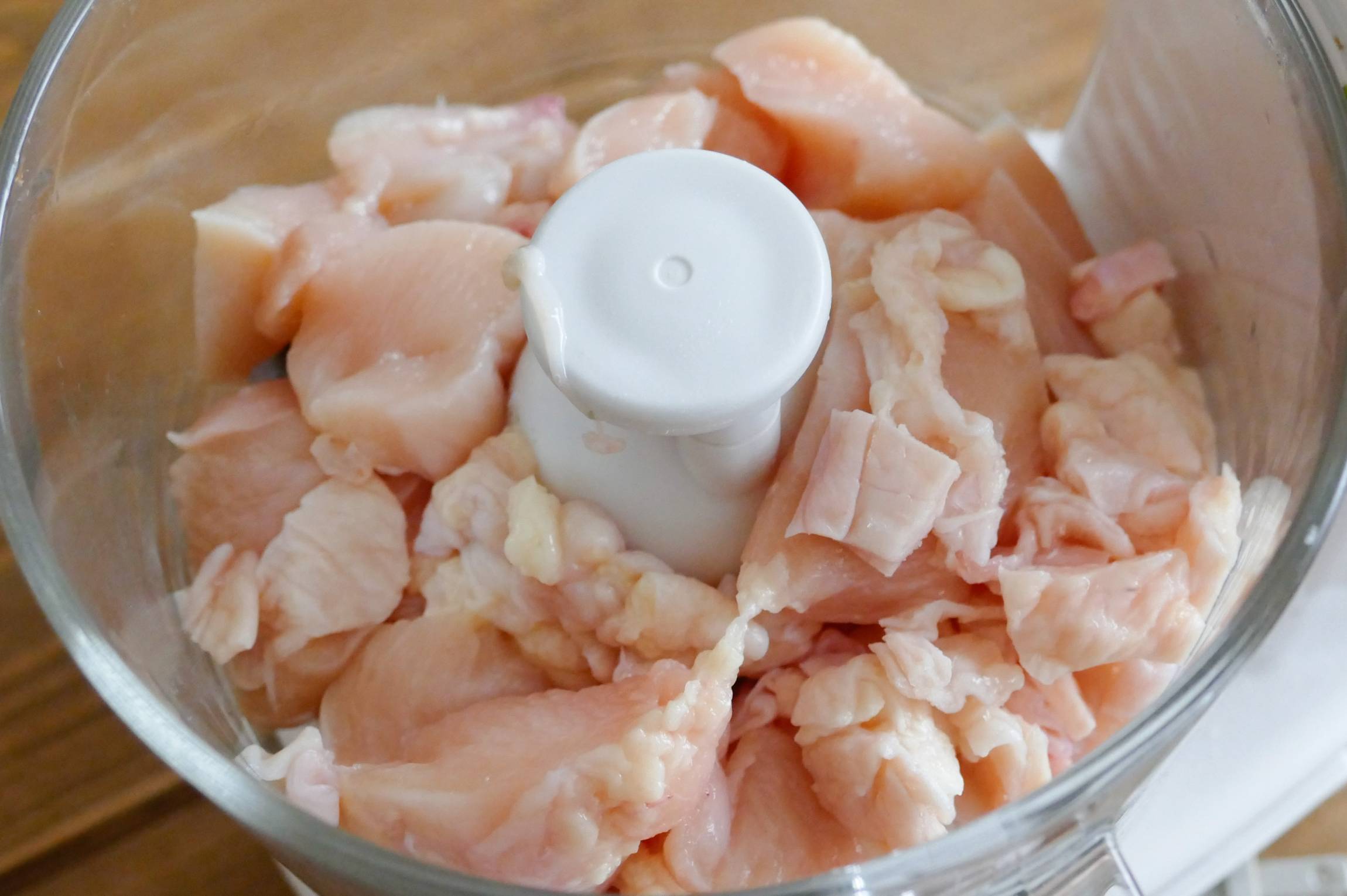 余ったマックナゲットをリメイク酢豚ならぬ酢鳥のカレー風味 クランちゃんSnapdish スナップディッシュID:5ruaXa