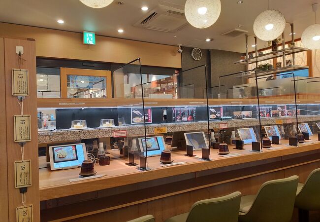 イタリアンダイニング DONA ドナ エキア川越店 川越・さいたま・パスタ・ピザ - じゃらんnet