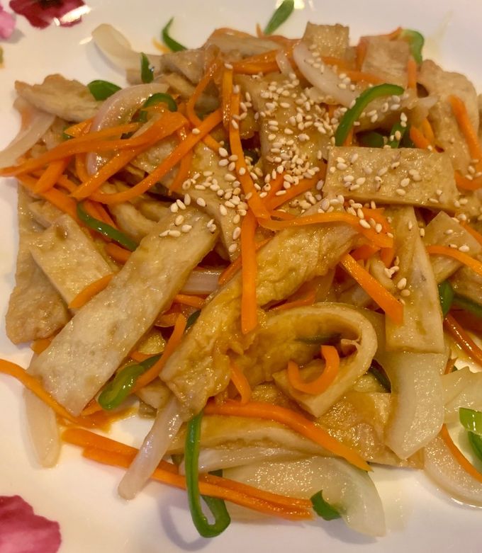 韓国語 料理 本 『チョン家の作り置きおかず101 - 冷蔵庫すっきり材料で美味しく作る』 著：リュ・ジョンヒ : にゃんたろうずNiYANTA-ROSE! - 通販 - Yahoo!ショッピング