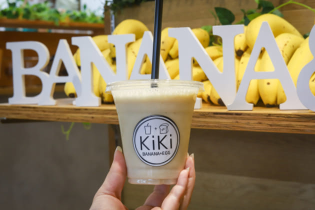 推しメンカラー「黄色」向け♡黄色いカフェ・レストラン&スイーツ特集 コレシル