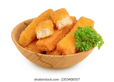 フィッシュフィンガー」の5万点のロイヤリティフリー画像、写真素材、絵Shutterstock