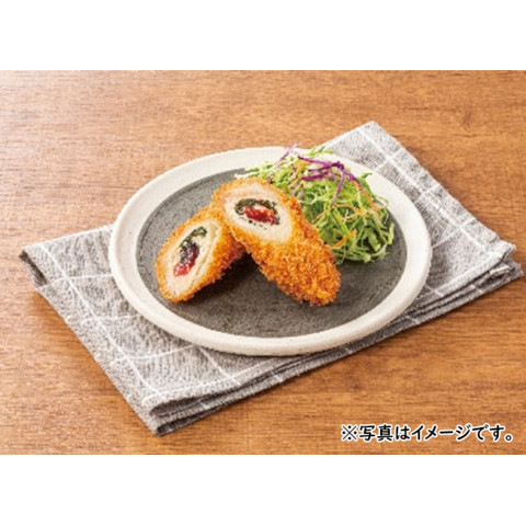 業務スーパー 鶏屋さんのチキンカツに関するランキングと口コミ・レビューみんなのランキング