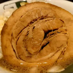 お肉無しでも大満足！ 厚揚げで節約お好み焼き