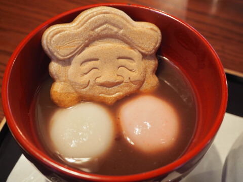 島根県内の特産品 - 果物JAしまね