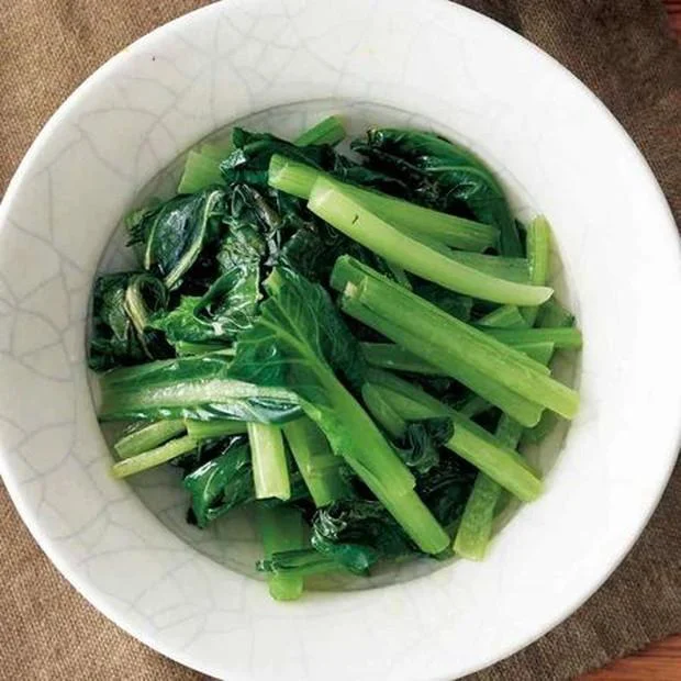 管理栄養士監修 緑黄色野菜とは？簡単な見分け方や種類・栄養について解説 野菜不足対策- トクバイニュース