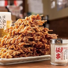 常滑・東海・南知多で始発まで営業をしているオススメ店15選 - Retty レッティ