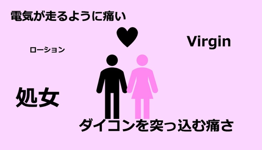 ほとんどの男子が知らない寝バックのやり方！抜けないコツも徹底解説｜駅ちか！風俗雑記帳