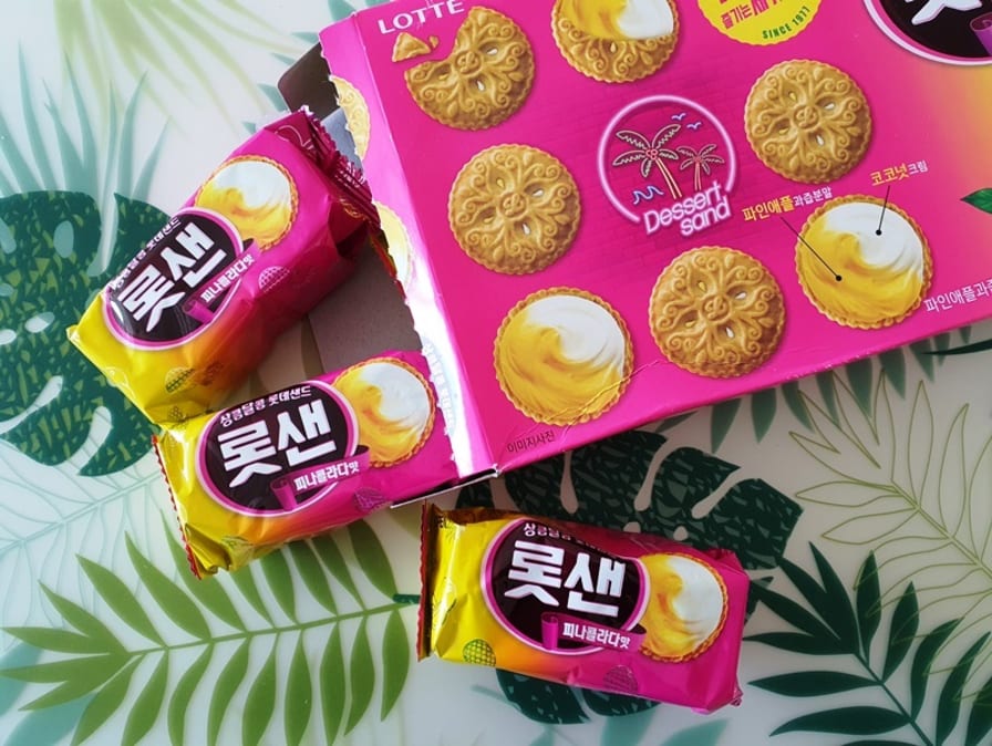 テレ朝POST » 外国人がガチ投票！「母国に持って帰りたい」好きな日本のお菓子ベスト30を発表