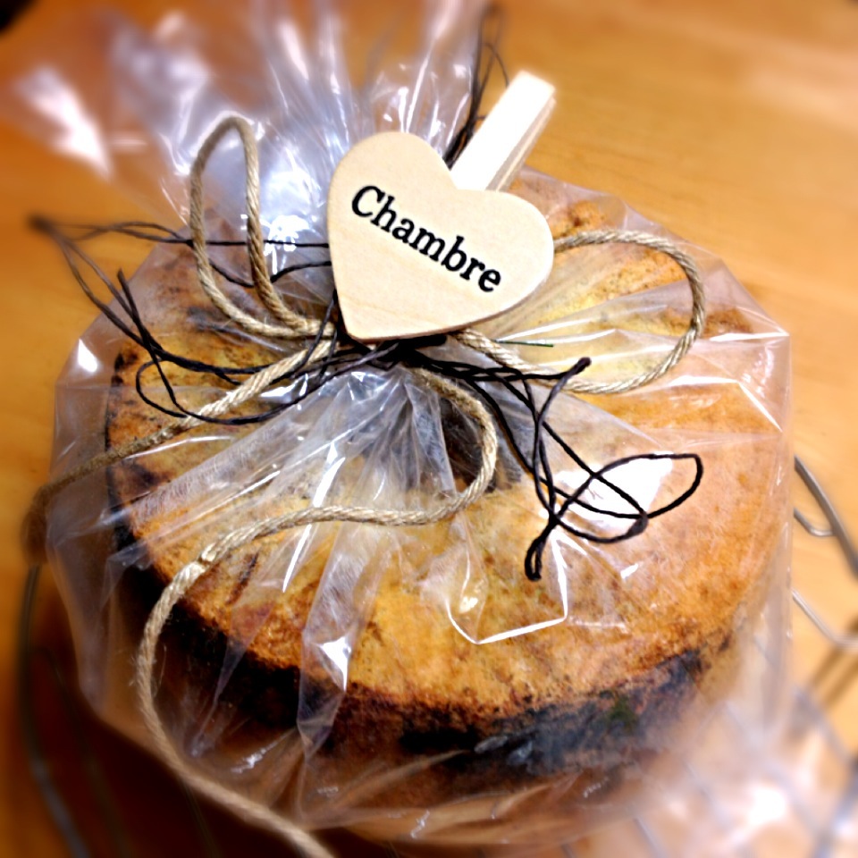 まるで居酒屋の味！美味しさ際立つ「ネギだけ」絶品つまみ５選クックパッドニュース